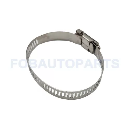 Water Pipe Replacement for Dodge Durango 8 Cyl 5.7L 8 Cyl 6.4L 2011-2023 55038026AJ 55038026AE - image 4